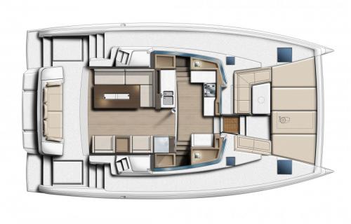 BALI-4.2-Nacelle-2Fauteuils