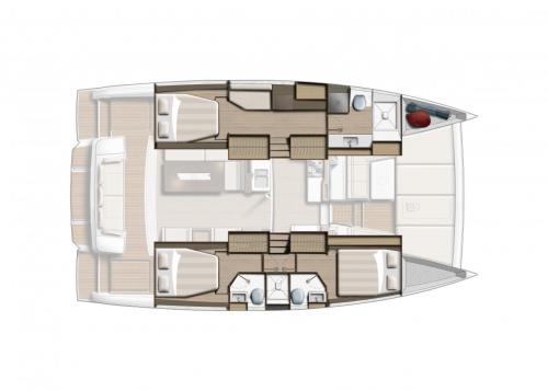 Bali-4.2-Int3CabTeck
