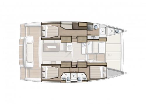 Bali-4.2-Int3CabTecksdbAV