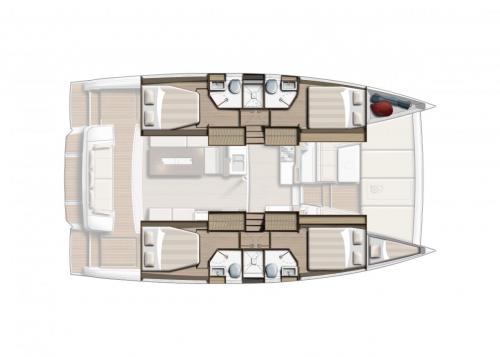 Bali-4.2-Int4CabTeckCabAV
