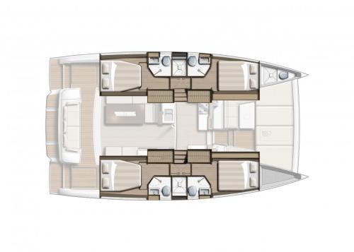 Bali-4.2-Int4CabTecksdbAV