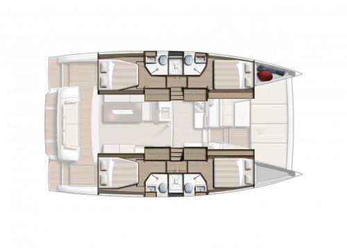 Bali-4.2-Int4Cabteck