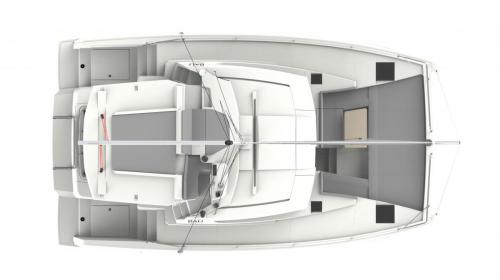 Bali-4.2-Plan-de-pont