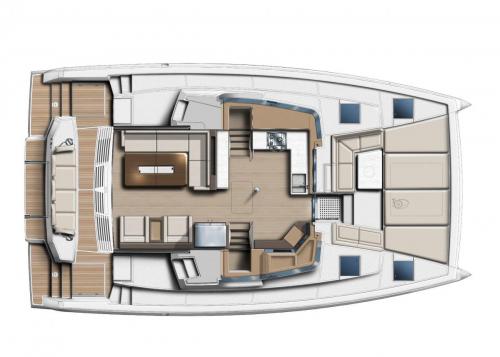 Bali-4.4-Nacelleteck-2