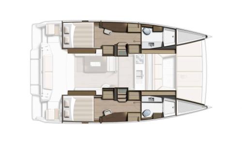 BaliCatsmart-2Cab-2Sdb-scaled