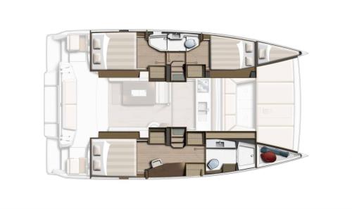 BaliCatsmart-3Cab-2Sdb-scaled