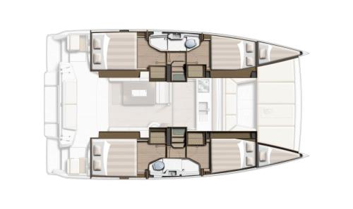 BaliCatsmart-4Cab-2Sdb-scaled
