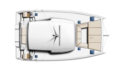 BaliCatsmart-Pont-scaled