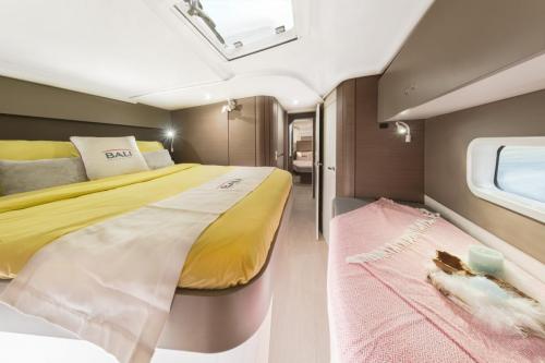 bali-catspace-guest-cabin_LFB6178-1-scaled