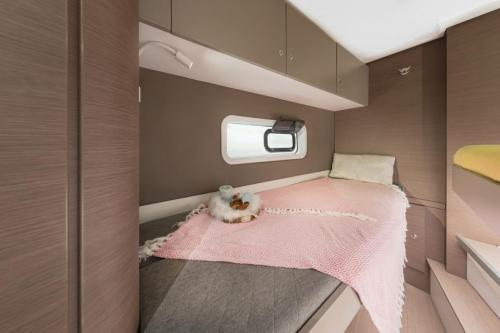bali-catspace-guest-cabin_LFB6185-scaled